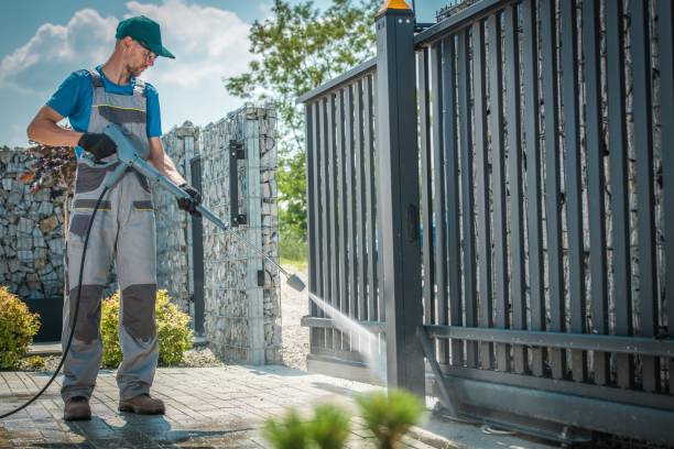 Best Graffiti Removal  in Hialeah, FL