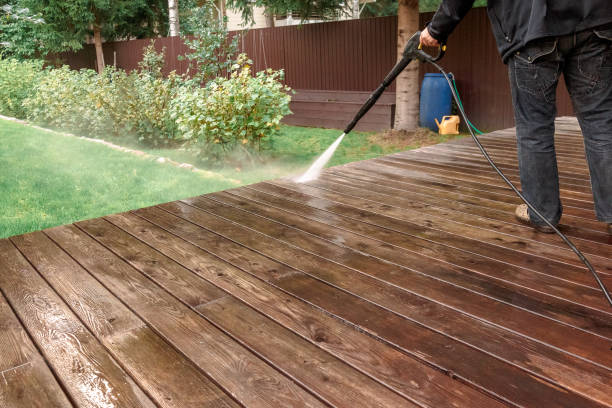 Best Solar Panel Cleaning  in Hialeah, FL